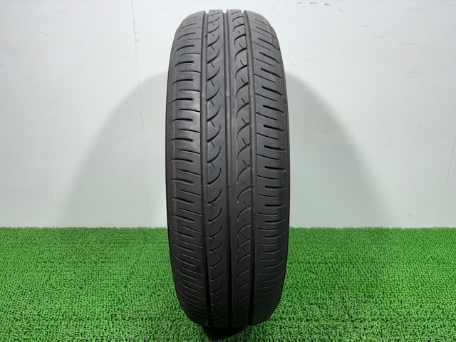 【2021年製】175/65R15 横浜 YOKOHAMA 4 本/日本製 楽天市場】ヨコハマ 175／65R15の通販