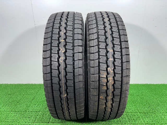 2025年最新】195-75R-15タイヤ商品一覧 おすすめの15インチ