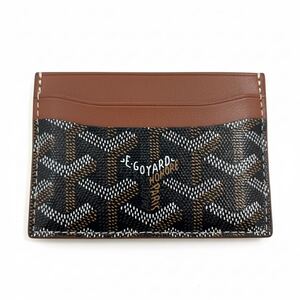 GOYARD