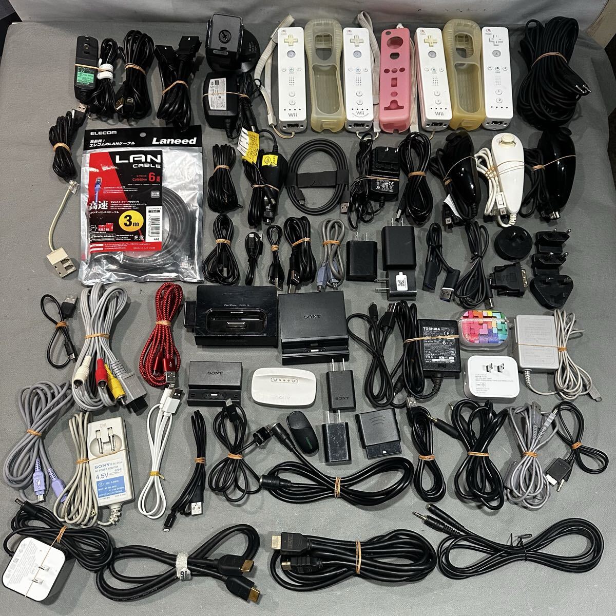 2025年最新】Yahoo!オークション -ゲーム機 まとめ売りの中古品