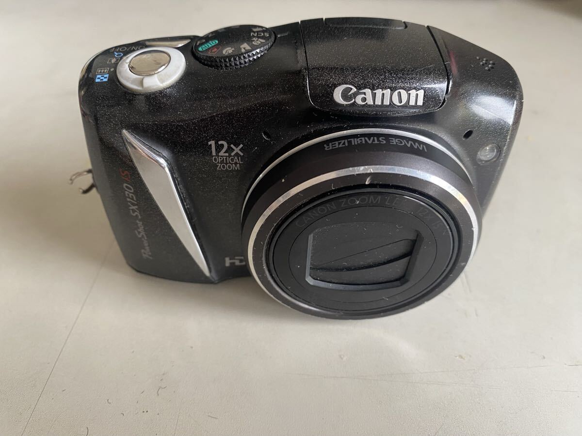 Canon PowerShot SX130 IS【中古品】 7602.png?width=547&etag=