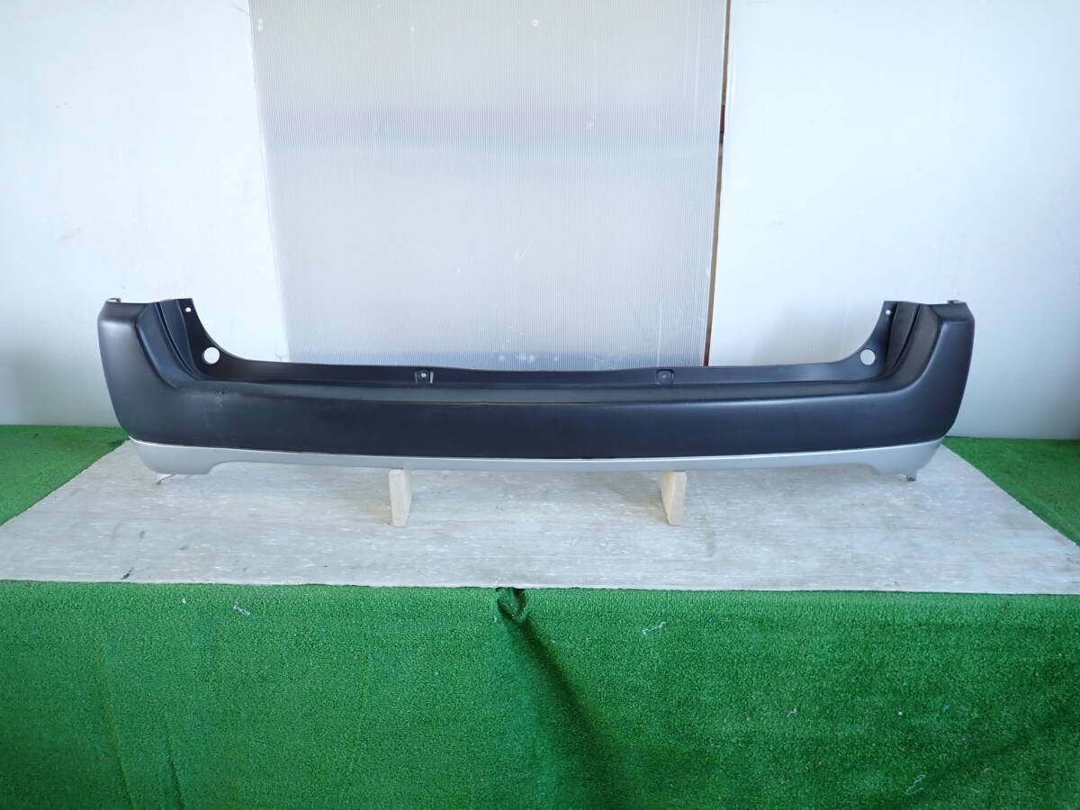 NSP160/NCP160/NCP165/NHP160V プロボックス・サクシー