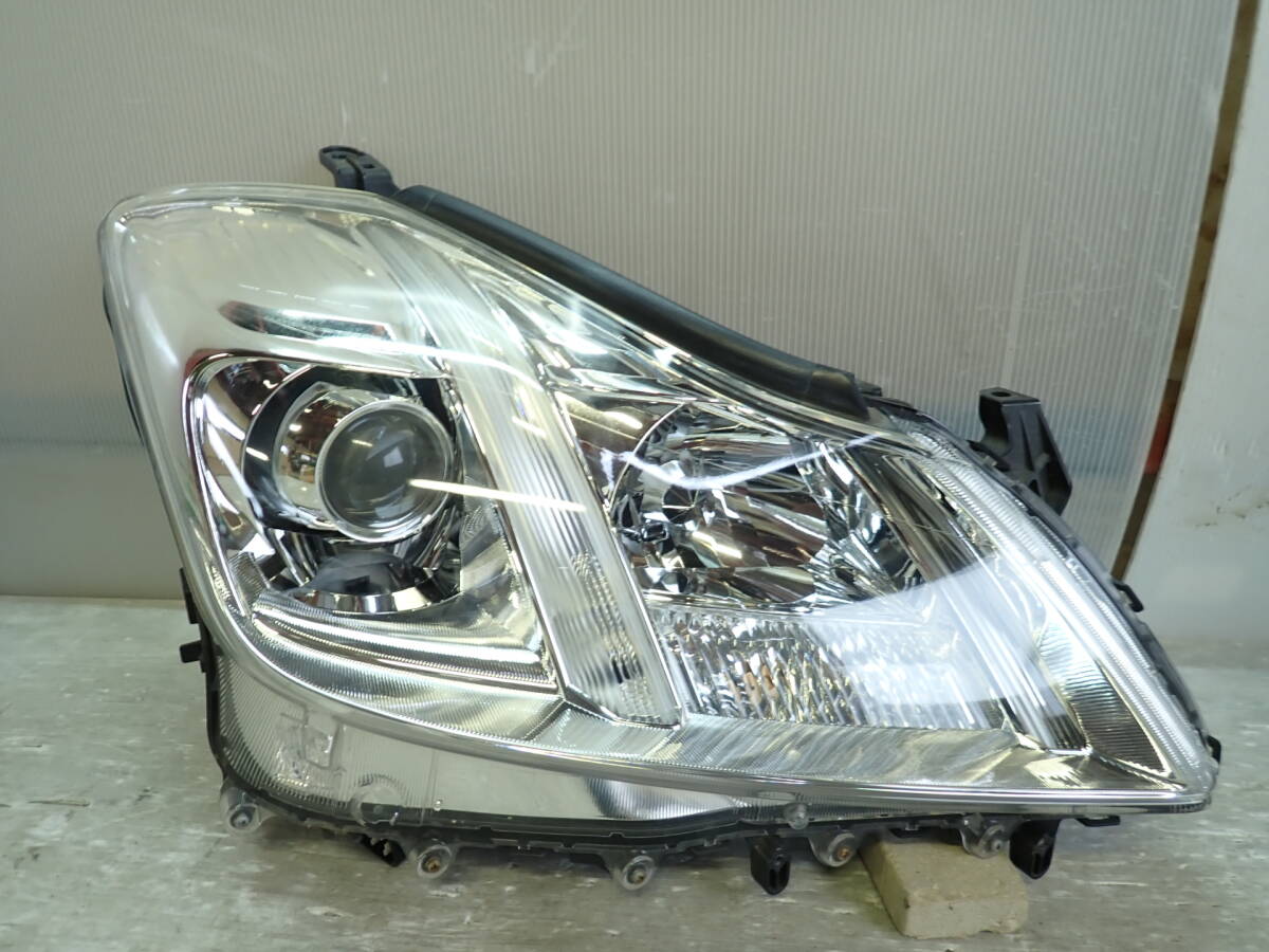 200系クラウンロイヤル GRS202純正ヘッドライト Yahoo!オークション -「grs202 ヘッドライト」(ライト) (パーツ