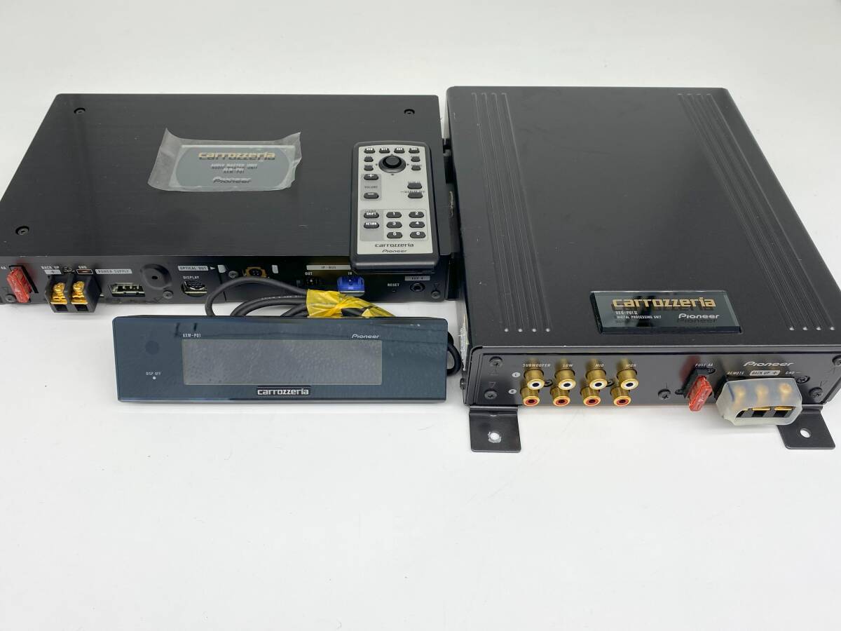 Yahoo!オークション -「deq-p01ii」の落札相場・落札価格