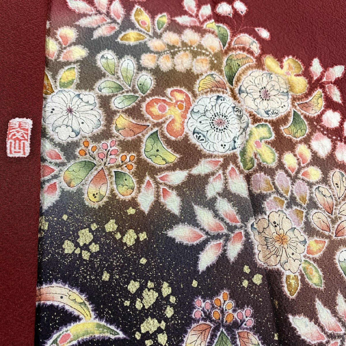 2025年最新】Yahoo!オークション -翠山工房の中古品・新品・未