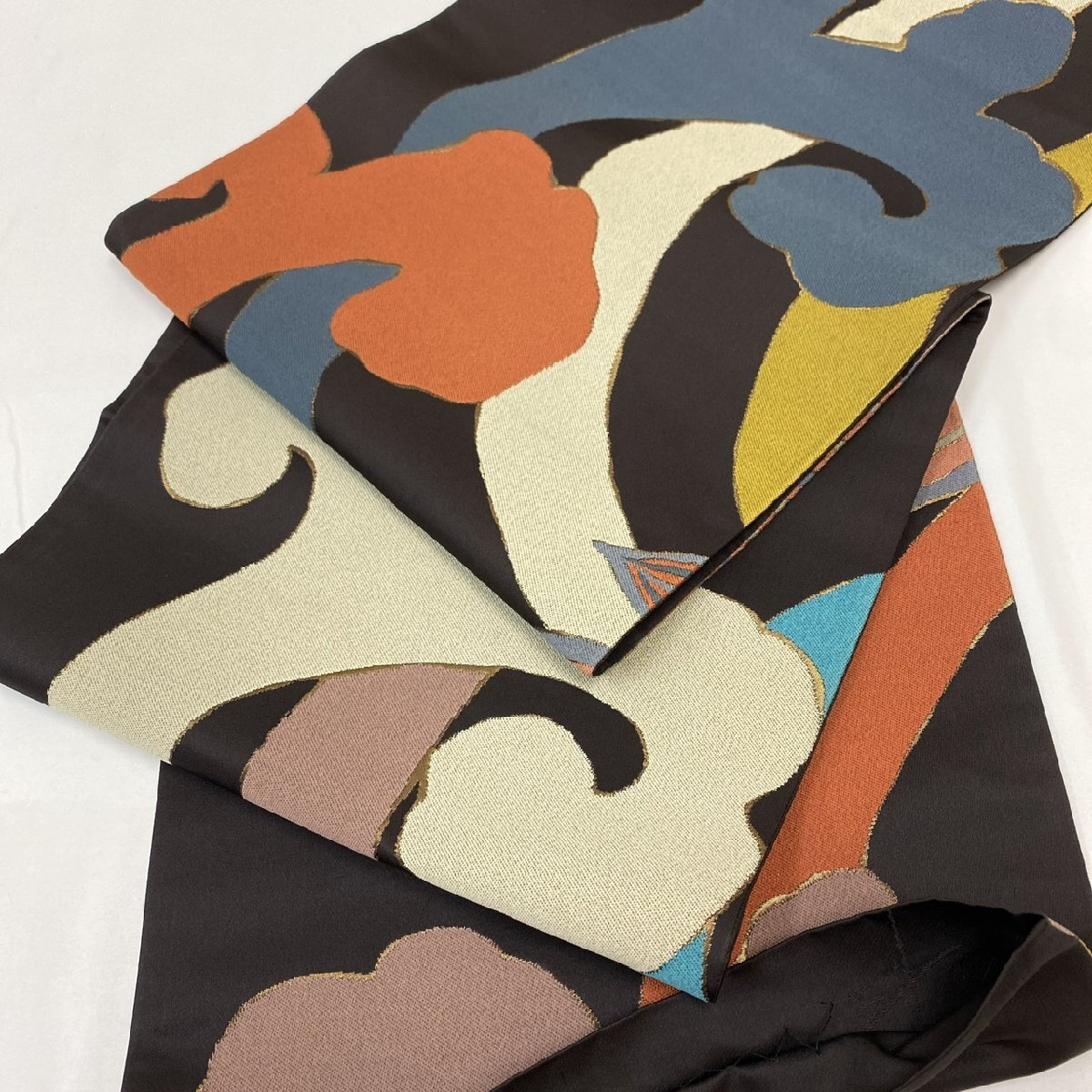 2025年最新】Yahoo!オークション -ジュサブロー 帯の中古品