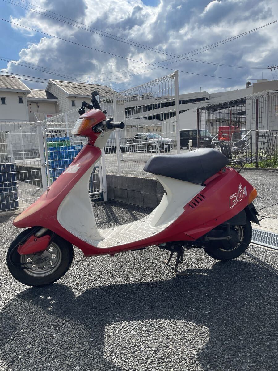 2025年最新】Yahoo!オークション -dj-1の中古品・新品・未使用品一覧