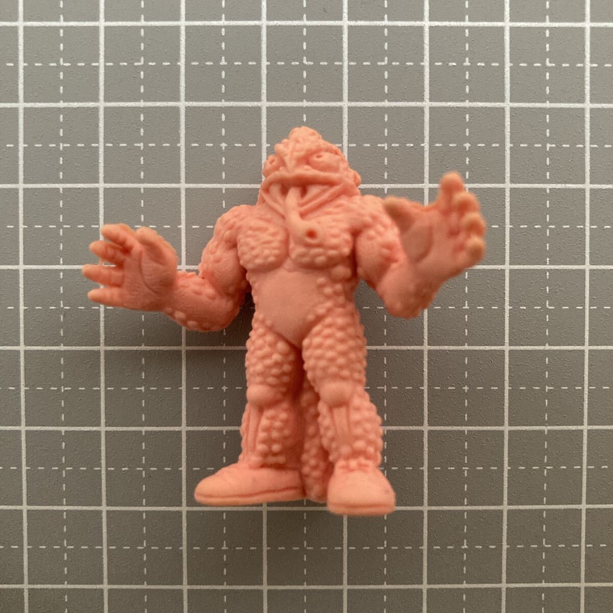 アンティーク、コレクション :: Yahoo!Auction｜DEJAPAN