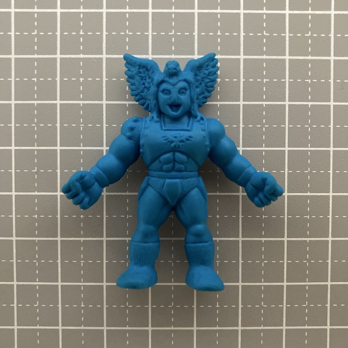 2025年最新】Yahoo!オークション -キン消し ホークマンの中古品