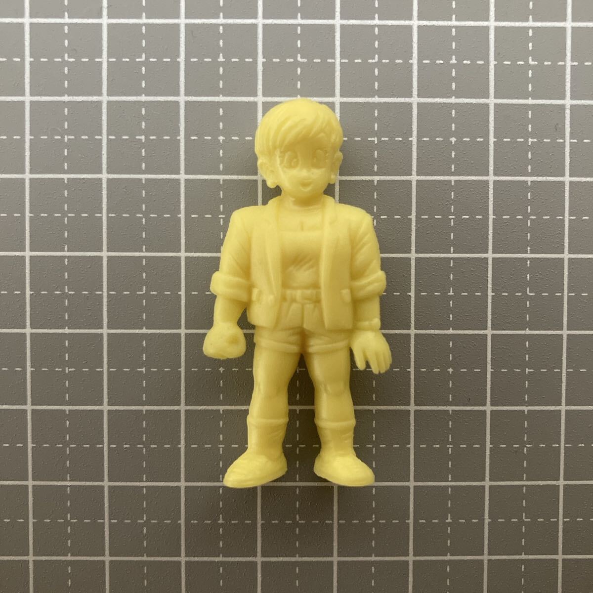 Yahoo!オークション -「ドラゴンボール 消しゴム」の落札相場