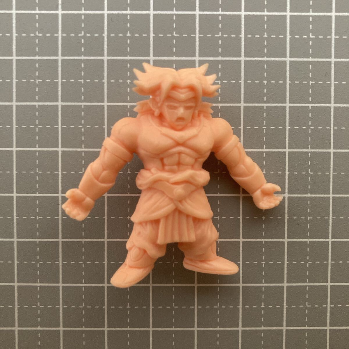 2025年最新】ドラゴンボール消しゴムの商品一覧 - Yahoo