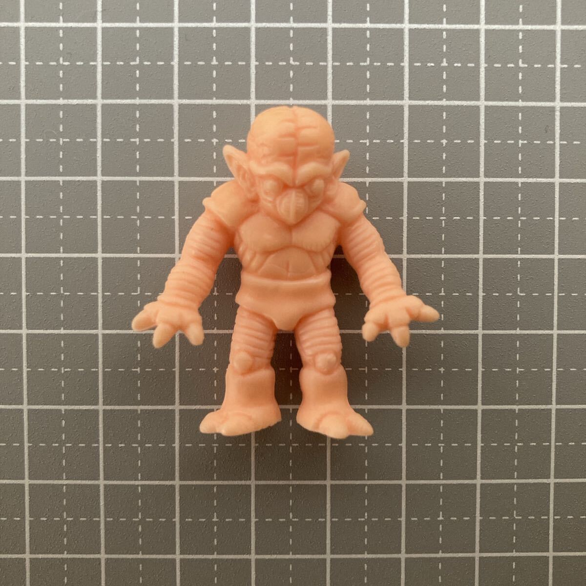 2025年最新】ドラゴンボール消しゴムの商品一覧 - Yahoo