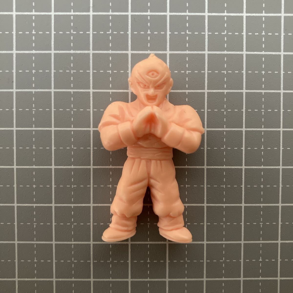 ドラゴンボール リアルポーズ バンダイ ドラ消し ドラゴンボール消しゴム 参考価格】ドラ消し ドラゴンボールZ 超トランクススペシャル