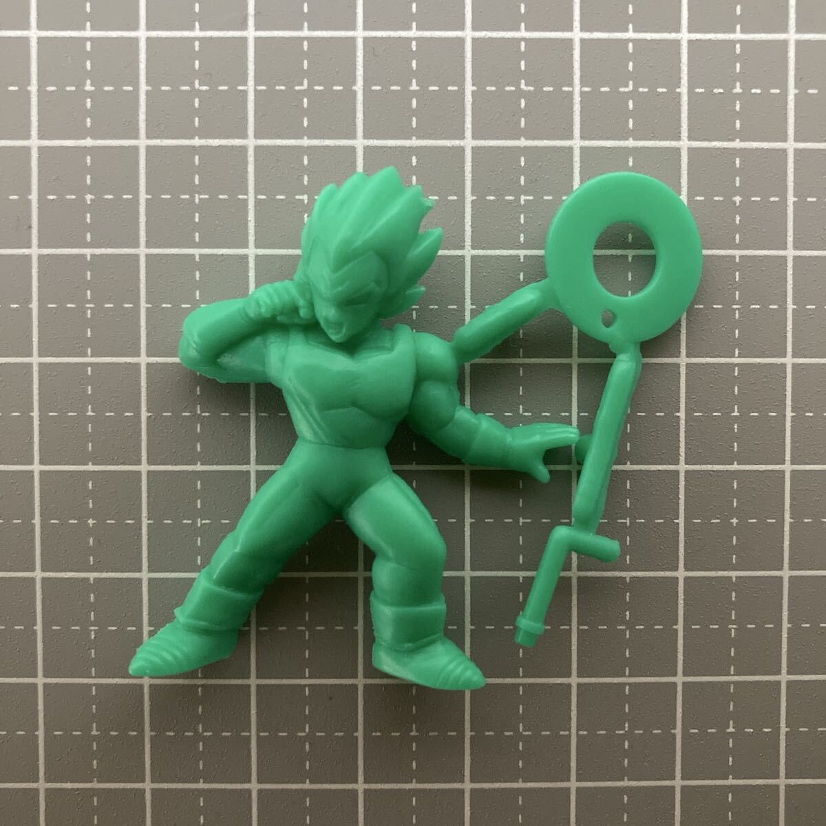 ドラゴンボール リアルポーズ バンダイ ドラ消し ドラゴンボール消しゴム 参考価格】ドラ消し ドラゴンボールZ 超トランクススペシャル