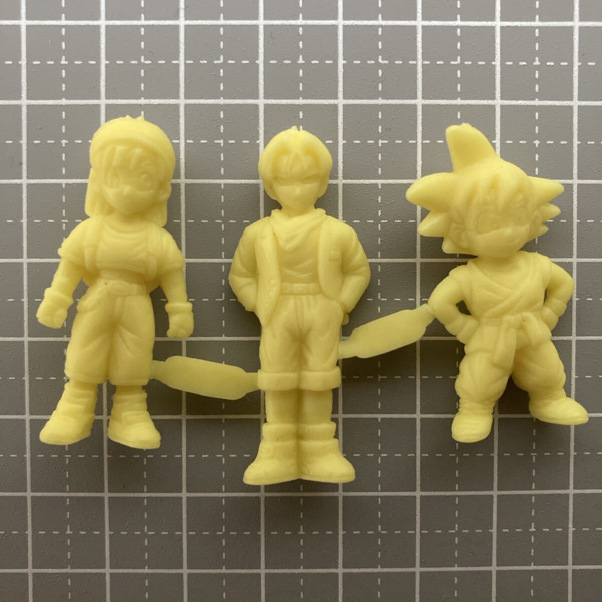 2025年最新】Yahoo!オークション -ドラゴンボール 消し 悟空の