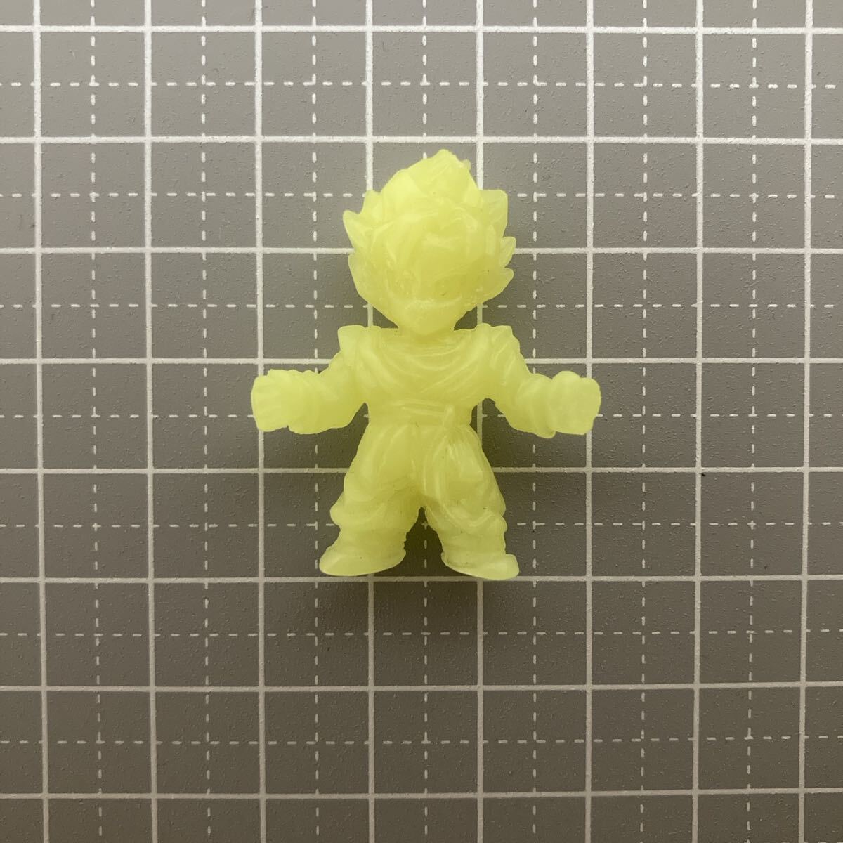 2025年最新】Yahoo!オークション -ドラゴンボール 消し 悟天の中古品