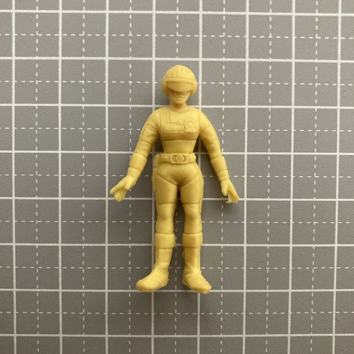 Yahoo!オークション -「超電子バイオマン」(おもちゃ、ゲーム