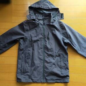 ウインドシェル(メンズ)