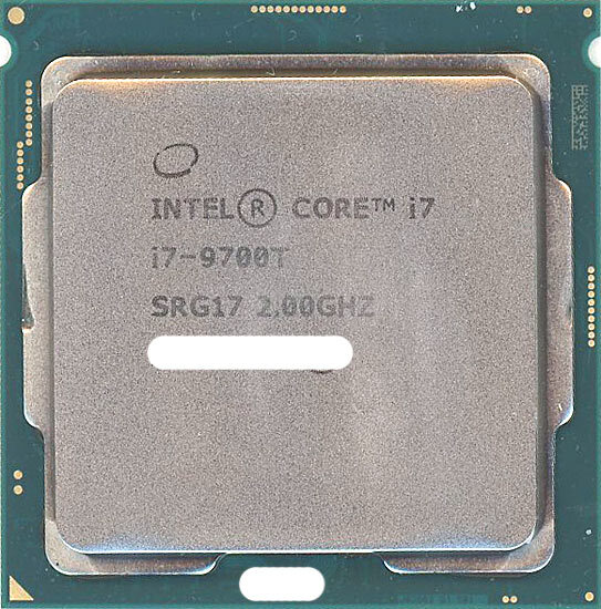 core i7 9700K 9700 まとめ売り動作確認済み ① core i7 9700K 9700 まとめ売り動作確認済み ① CPU i7 9700」の
