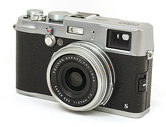 ☆極上品☆FUJIFILM デジタルカメラ X100S ❁大人気！❁ Amazon | FUJIFILM デジタルカメラ X100S 1630万画素 F FX-X100S