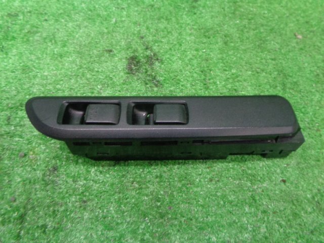 キャンター　FE パワーウインドースイッチ 運転席 三菱ふそう パワーウインドウレギュレーター モーター付き 運転