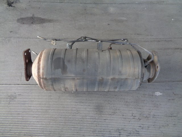 トラック用触媒 0000000000062.jpg