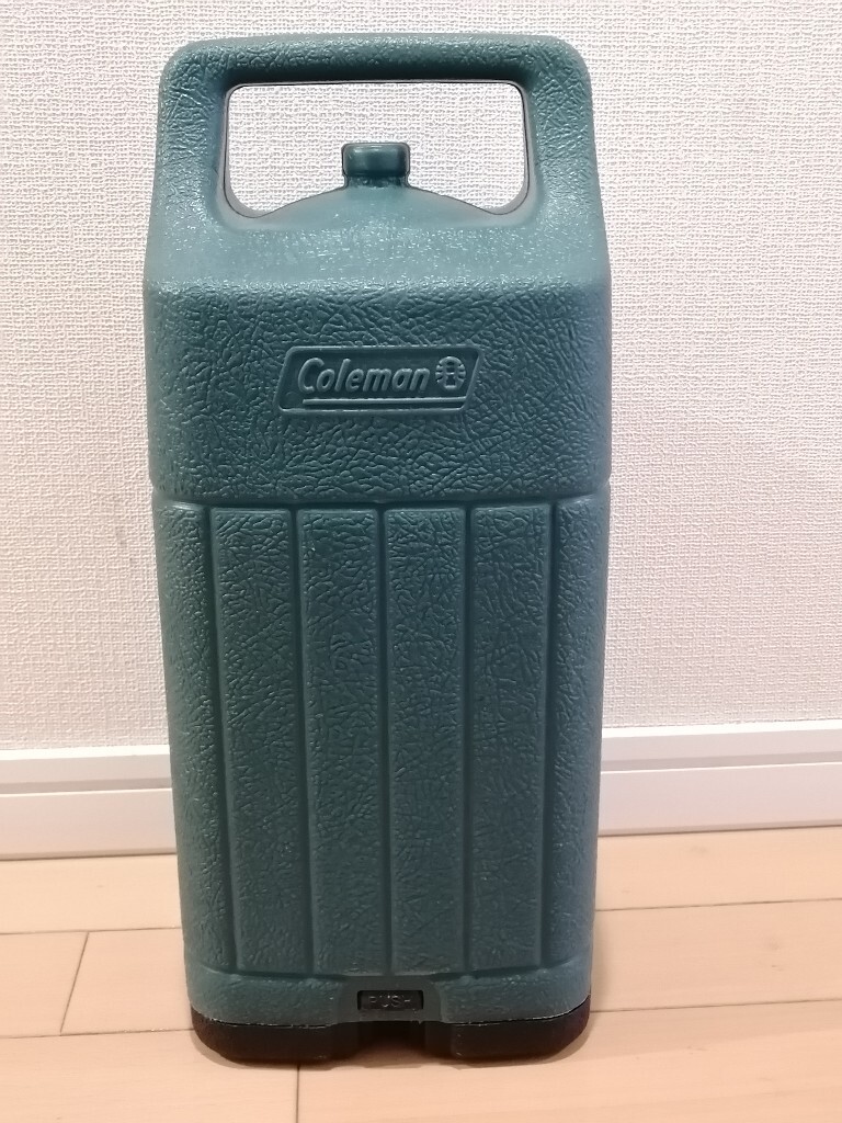 Yahoo!オークション -「コールマン200aランタンケース」の落札