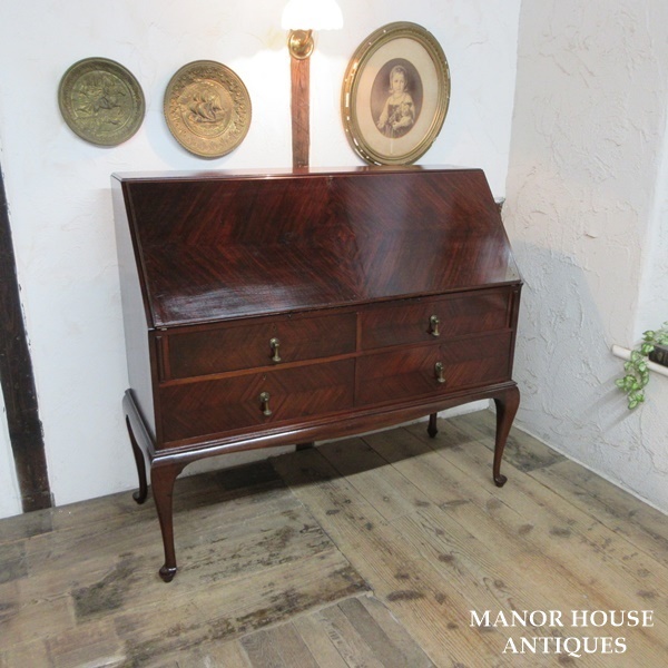 2025年最新】Yahoo!オークション -ライティングビューロー 猫脚の中古