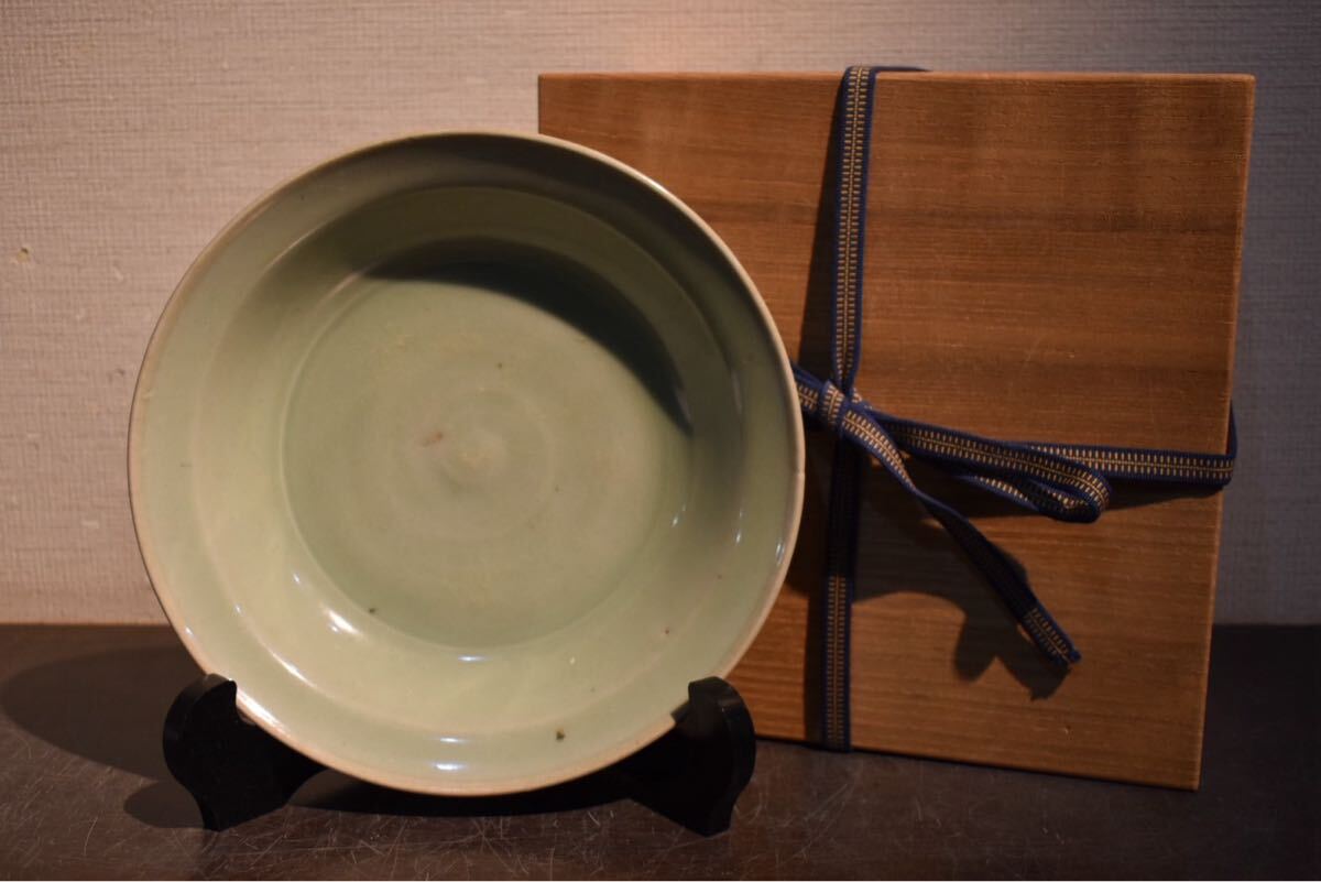 2025年最新】Yahoo!オークション -中国 骨董 皿の中古品・新品