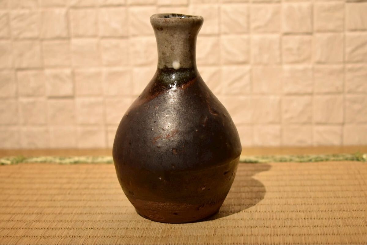 Yahoo!オークション -「朝鮮唐津」の落札相場・落札価格