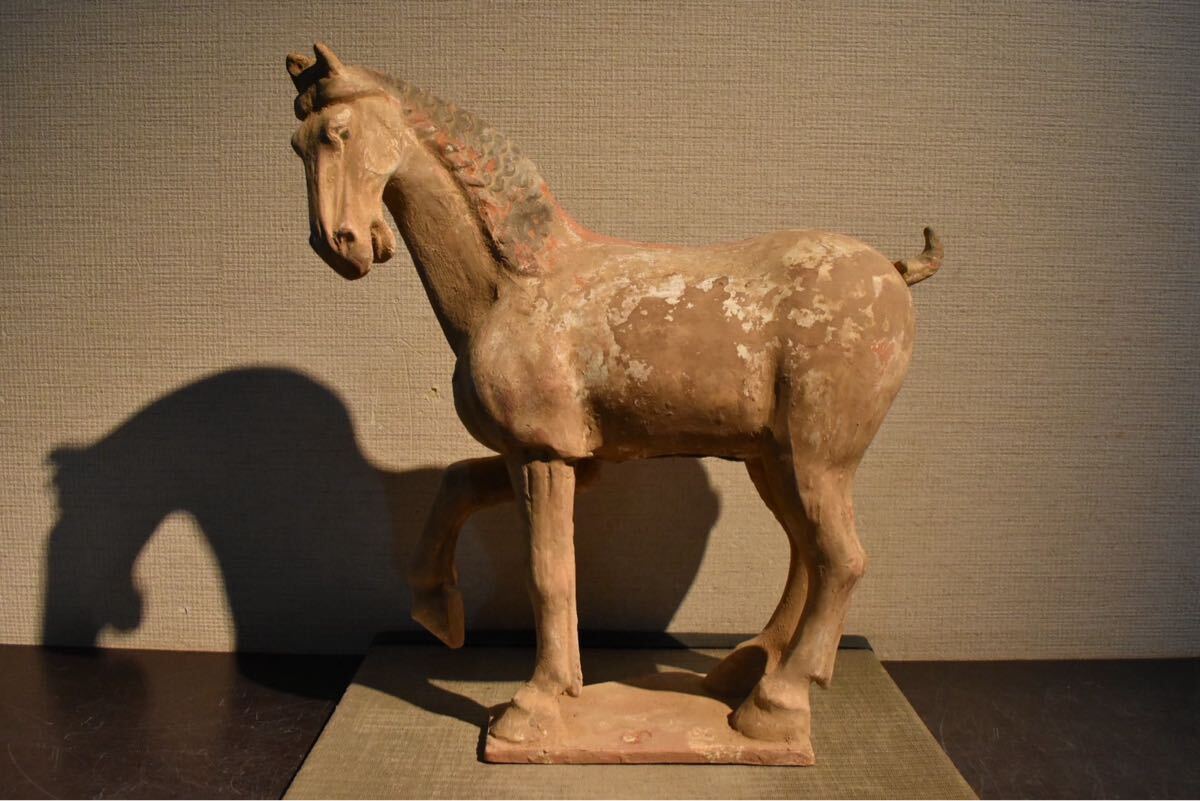 中国美術 彫刻 馬 古玩 珍品 置物 オブジェ 中国美術 彫刻 馬 古玩 珍品 置物 オブジェ 中国美術 彫刻 馬