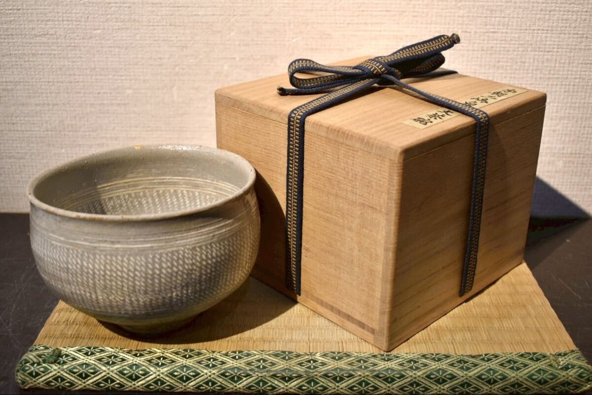 Yahoo!オークション -「三島」(李朝) (中国、朝鮮半島)の落札