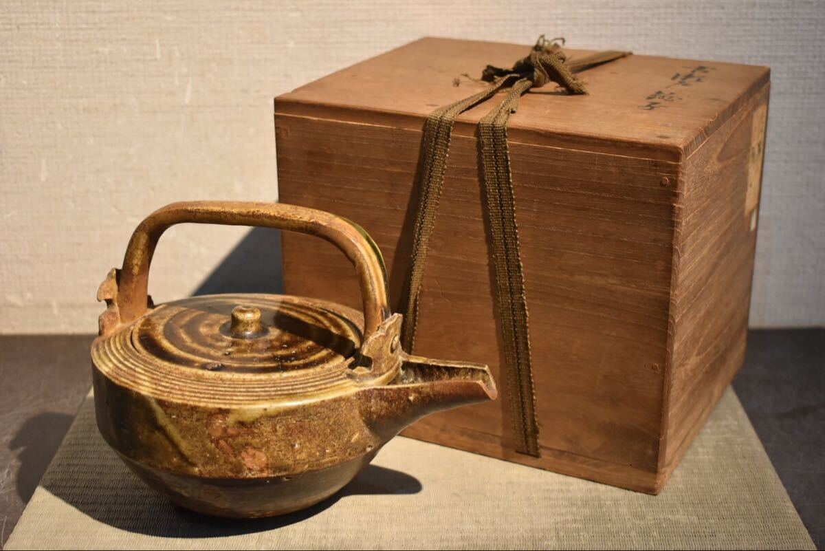 Yahoo!オークション -「古瀬戸」の落札相場・落札価格