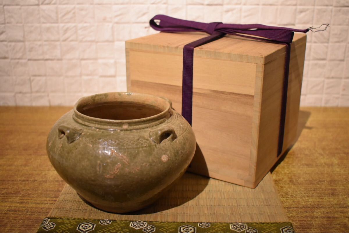 2025年最新】Yahoo!オークション -中国 骨董 壺の中古品・新品・未使用