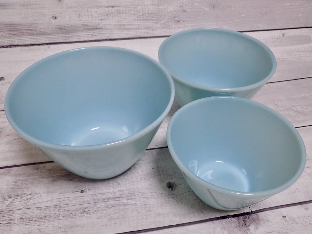 2025年最新】Yahoo!オークション -ファイヤーキング ターコイズブルー