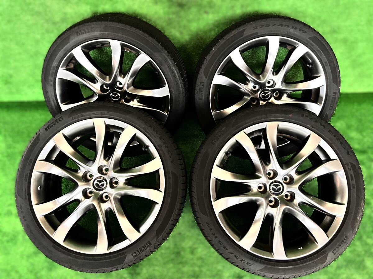 みんさま専用 LED-RC810B - 製品情報 | musashi（ムサシ） - 日本一のセンサー