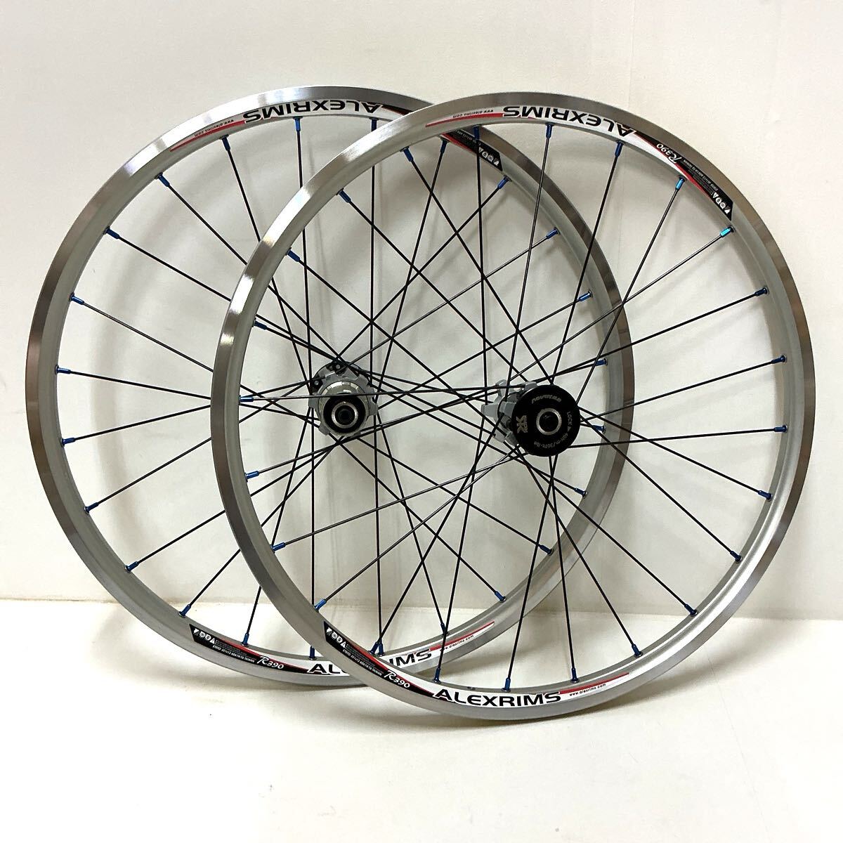 Yahoo!オークション -「カーボンホイール」(ホイール) (パーツ