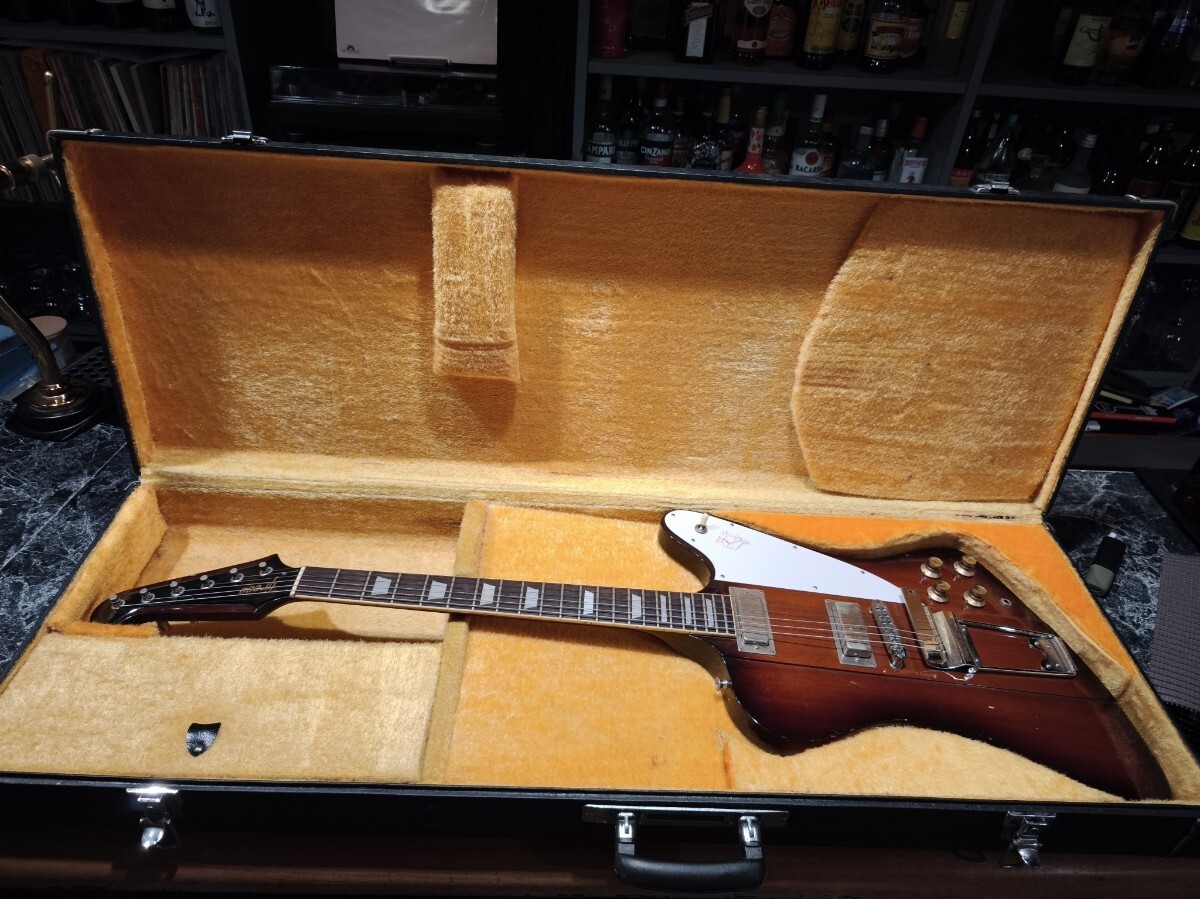 Yahoo!オークション -「greco super real」の落札相場・落札価格