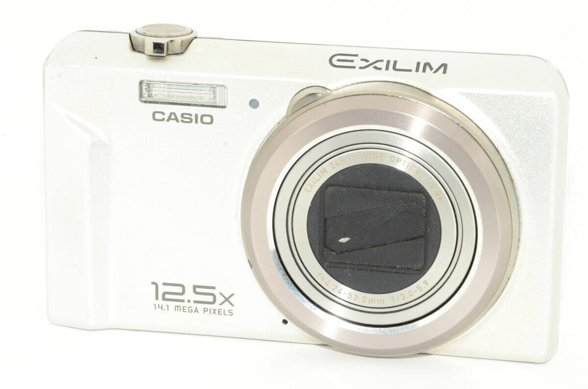 Yahoo!オークション -「ex-zs100」の落札相場・落札価格