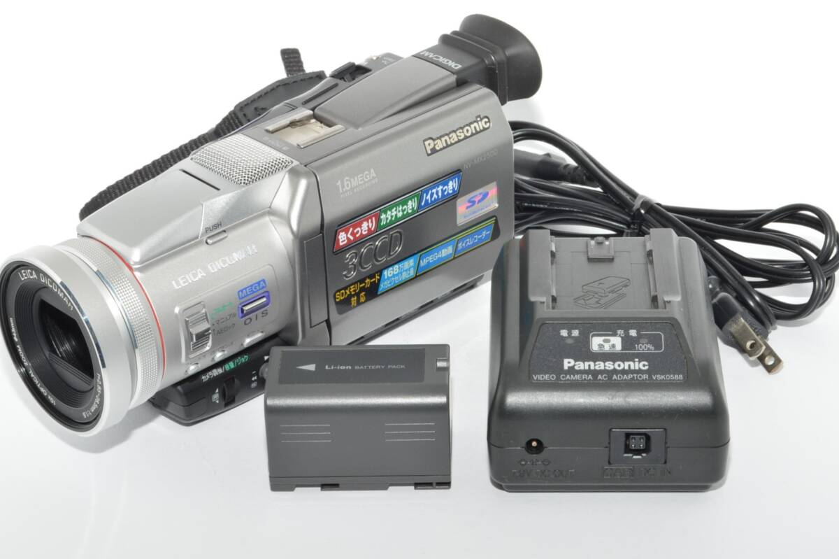 2025年最新】Yahoo!オークション -nv-mx2500の中古品・新品・未