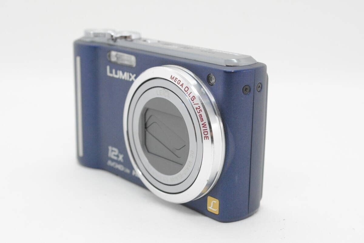 Yahoo!オークション -「dmc-tz7」の落札相場・落札価格