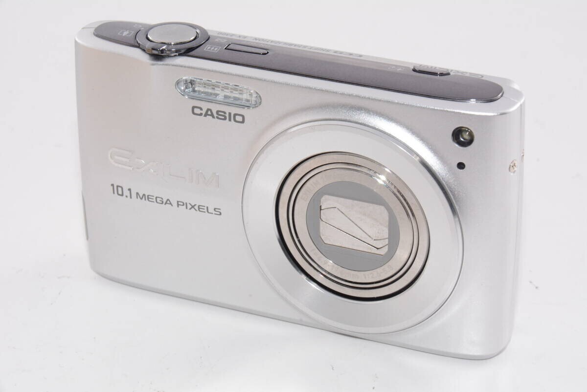 2025年最新】Yahoo!オークション - カシオ(コンパクトデジタル