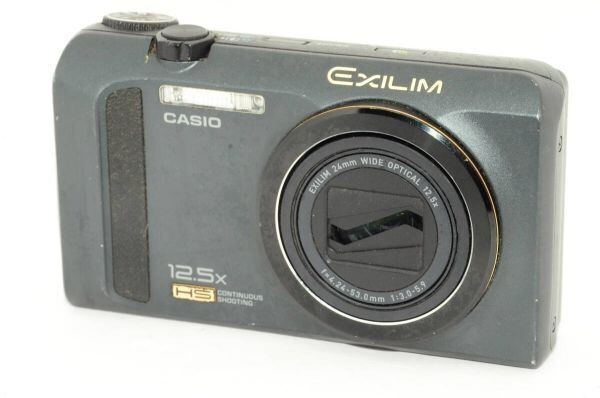 2025年最新】Yahoo!オークション -カシオ exilim zr100の中古品・新品