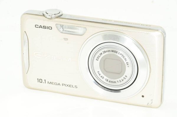 2025年最新】Yahoo!オークション -ex-z270の中古品・新品・未使用品一覧