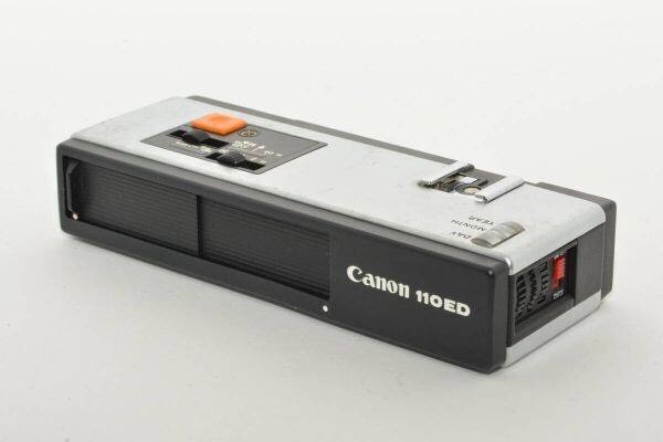 2025年最新】Yahoo!オークション -canon 110 edの中古品・新品