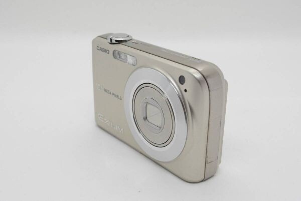 Yahoo!オークション -「casio exilim ex-z1080」の落札相場