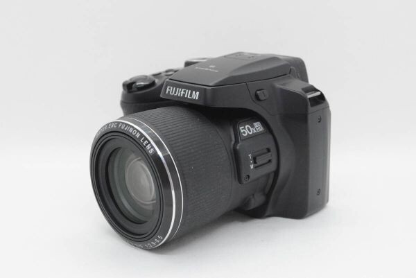 2025年最新】Yahoo!オークション -カメラ 富士フイルム FinePix