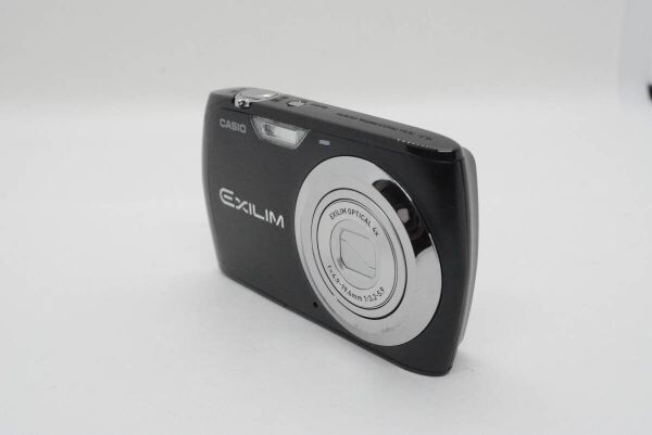 2025年最新】Yahoo!オークション - カシオ(コンパクトデジタル