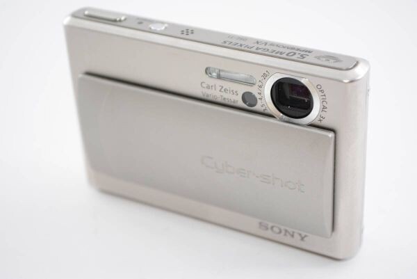 2025年最新】Yahoo!オークション -dsc-t1(ソニー)の中古品・新品