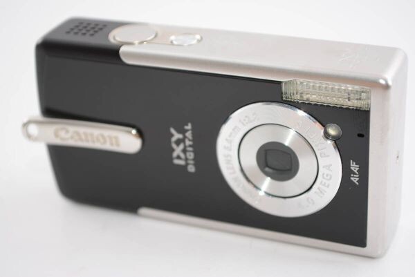 2025年最新】Yahoo!オークション -ixy digital pc1060(家電、AV